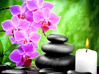 روش&zwnj;های فنگ شویی برای خوش شانسی و بد شانسی در خانه