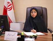 بازگشت ساعت کار ادارات به روال قبل در خراسان رضوی