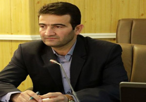 حضور ۱۳ داور مهابادی در اولین دوره سمینار داوری تالو و ساندا