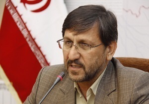 پیام تبریک استاندار سمنان در پی ثبت جهانی جنگل&zwnj;های هیرکانی