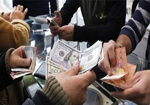 سرقت مسلحانه از خریداران ارز / کلاهبرداری از گردشگران به بهانه رزرو اینترنتی اقامتگاه بوم گردی