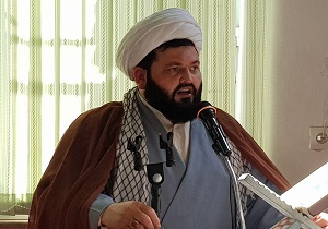 اجرای بیش از ۲۰ برنامه شاد فرهنگی، آموزشی و علمی همزمان با دهه کرامت در آذربایجان غربی