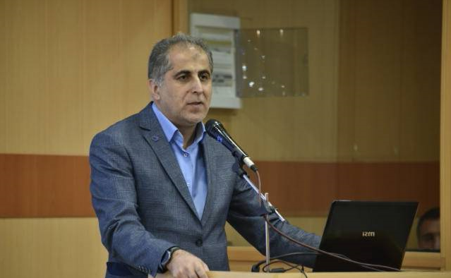اقتدار علم و فناوری فضایی را به قدرت ایران تبدیل میکنیم/ ایران به چرخه کامل صنعت فضا دست یافته است