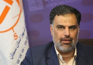 ۴۹۱ هزار نفر در  استان سمنان تحت پوشش بیمه تأمین اجتماعی هستند