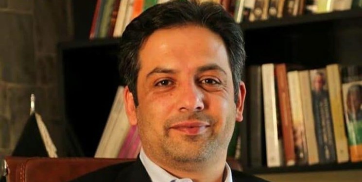 امیدواری دولت افغانستان از تفاهم ابتدایی با طالبان طی دو ماه آینده