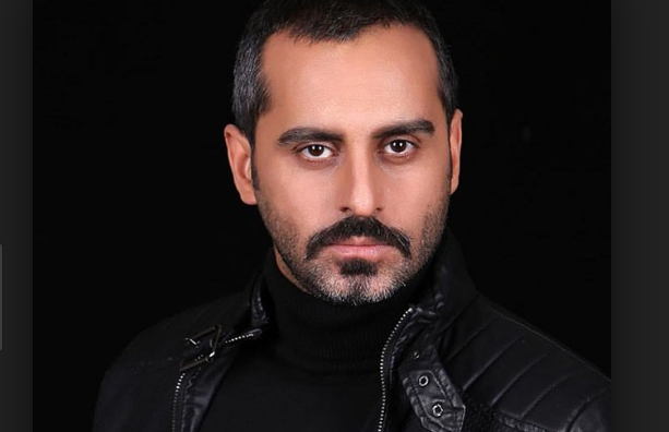 #علیرام_نورایی/ مزدور وطن باشی بهتر از این است که مزدور انگلیس باشی