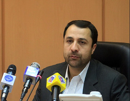 صادرات غیرنفتی توان جبران کاهش فروش نفت را دارد