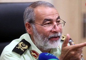 ۱۰۰ کیلو تریاک در عملیات مشترک پلیس قم و فارس کشف شد