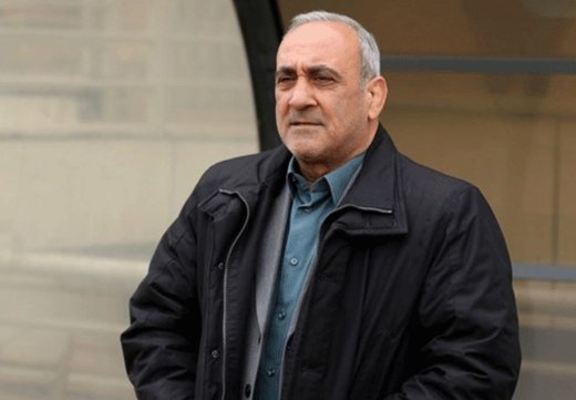 به برانکو ۱۳۰ هزار یورو بدهکار بودم، ۱۰ روز بعد از رفتنم ۲ میلیون دلار رسید!