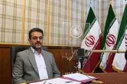 تشکیل کارگروه ملی مدیریت پساب زیتون