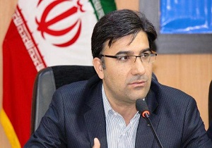 تمرکز بر زنجیره عرضه مرغ در دستور کار ستاد تنظیم بازار استان سمنان