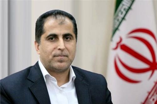 باید اقتدار علمی حوزه فضا را به قدرت اقتصادی تبدیل کنیم