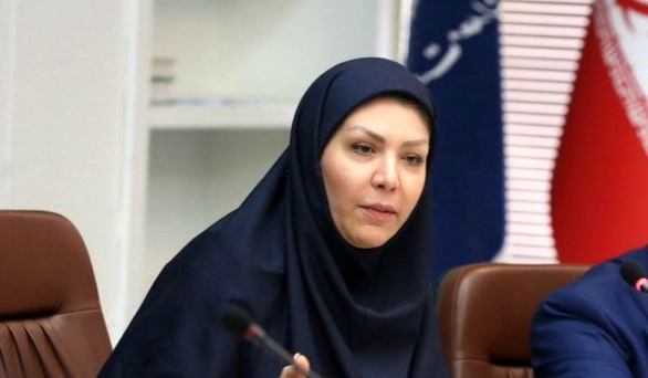بیمه&zwnj;نامه&zwnj;های صندوق ضمانت در قرارداد&zwnj;های صادراتی جایگزین ال سی می&zwnj;شود