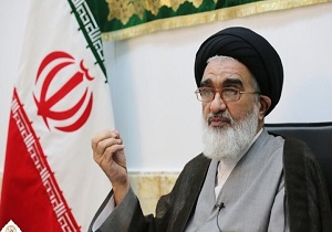 پیروزی‌های دوران دفاع مقدس مدیون پیروی از،ولی فقیه زمان است