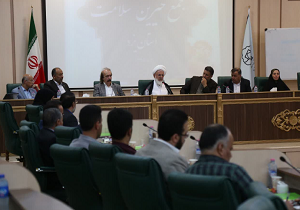 صدو بیست هزار خیر سلامت در کشور فعالیت می&zwnj;کنند