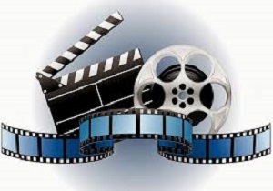 برنامه سینما‌های آبادان و خرمشهر در روز یکشنبه ۱۶ تیر ۹۸