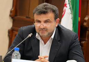 زنگ خطر جدی بر وضعیت چوب شمال کشور