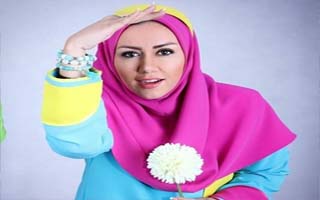 شب عالی، پرتقالی!