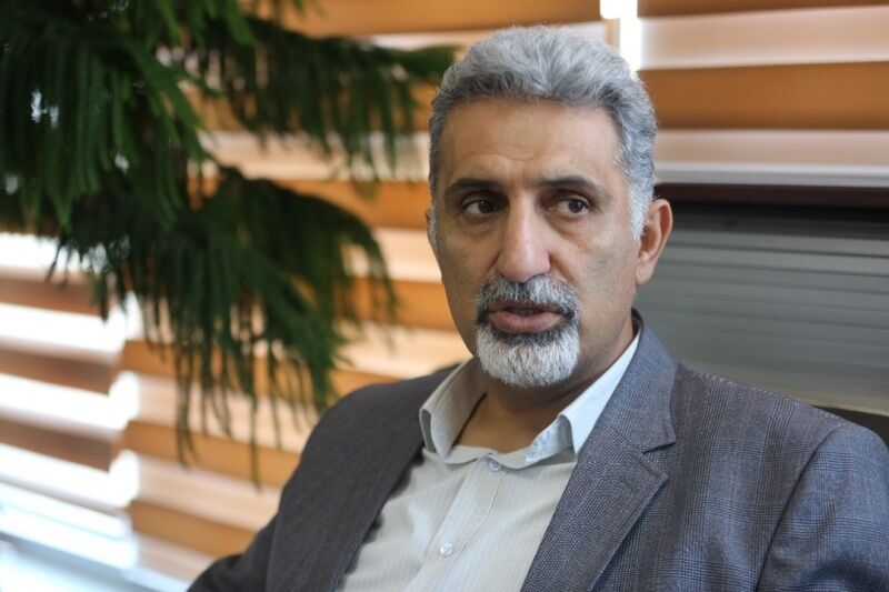 سازمان بیمه سلامت منعی درافزایش تعداد پناهندگان تحت پوشش ندارد