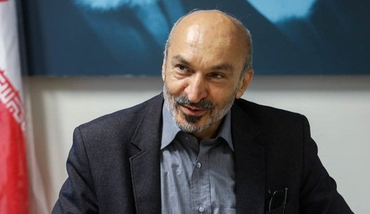 افزایش شهریه در دانشگاه علمی کاربردی/ فقط ۱۵ درصد داوطلبان کنکور را جذب می‌کنیم