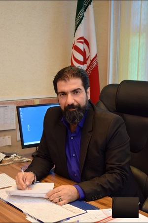 جزئیات برگزاری جشنواره تئاتر لبخند تشریح شد/ وزیر ارشاد به مراسم اختتامیه می‌آید