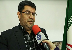 راهیابی دختر بافقی به مرحله نهایی المپیاد‌های علمی کشور