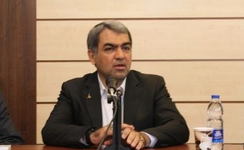 انجام ۱۷۰۰ پیوند قلب در کشور/ ثبت رکورد انتقال عضو توسط اورژانس هوایی را در گزارش&zwnj;های جهانی اعلام می&zwnj;کنیم