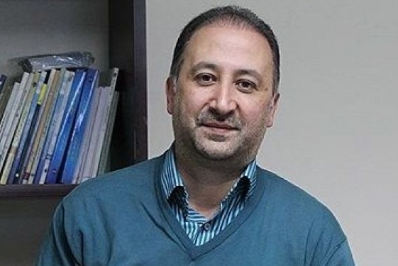 دلاوری