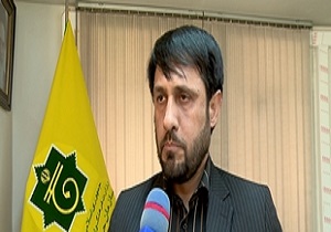 اعزام زائران قمی بیت الله الحرام از فردا آغاز می شود