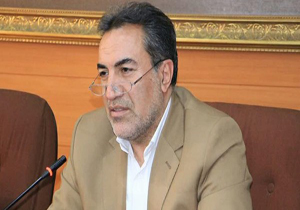 دریافت هرگونه وجهی هنگام ثبت&zwnj;نام غیرقانونی است