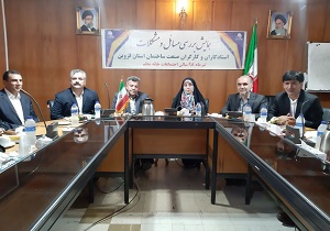 نیم میلیون کارگر ساختمانی در صف بیمه تامین اجتماعی