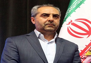 برای دست یابی به توسعه پایدار فرصت‌های شغلی و اجتماعی در اختیار بانوان قرار دهید
