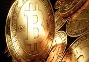 دستگاه‌های استخراج ارز دیجیتال در قم توقیف شد