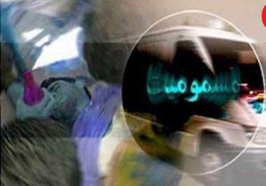 برگزاری جشنواره محصولات بومی ومحلی در بخش دشت سر آمل
