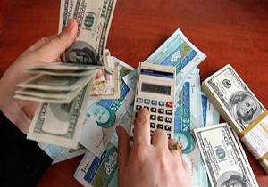 طرحی که دست دلالان را از تعیین قیمت ارز کوتاه می‌کند + فیلم