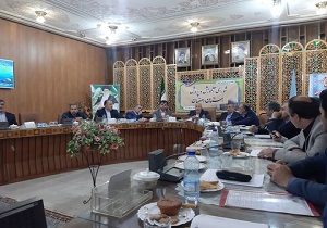 فرهنگیان برای آینده کشور حیاتی هستند