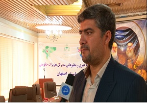 کمبود بازرس برای نظارت بر واحد های صنفی