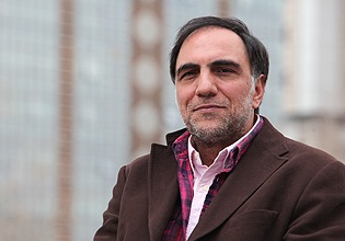 حسن فتحی &laquo;جیران&raquo; را می&zwnj;سازد/ صدور مجوز برای ۳ فیلمنامه دیگر