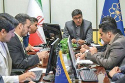 مشهد، میزبان شهرداران جهان اسلام