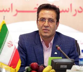 فشار ۸۰درصدی مالیات برای کارآفرینان و حقوق بگیران
