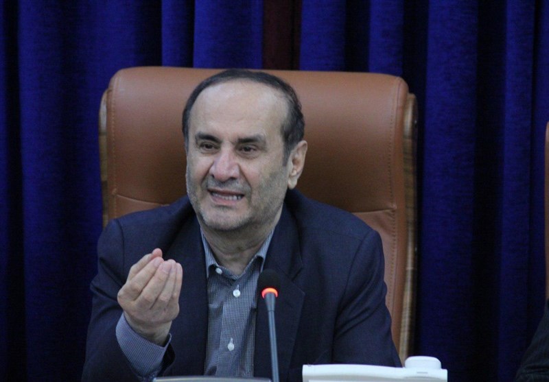سفر رئیس جمهور به ایلام بعد از اربعین انجام می&zwnj;شود