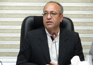 طرح پدافندی مقابله با بحران اعمال شود