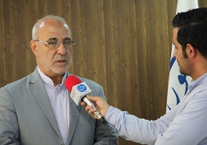 وجود قوانین متناقض در مجلس