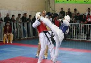 صندلی بلاتکلیف/ سرنوشت ریاست هیات تکواندو به کجا رسید؟