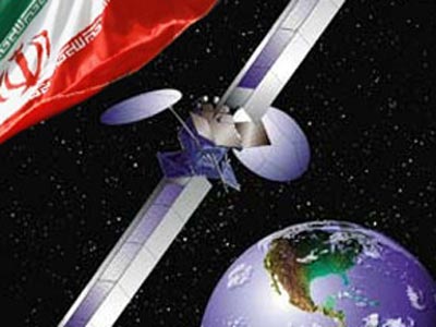 &laquo;پارس ۱&raquo; تا پایان سال به پرتابگر تحویل داده می&zwnj;شود/ آغاز برنامه&zwnj;های تحقیقاتی برای ساخت ماهواره&zwnj;های سنجشی