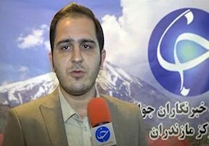 تکذیب بازداشت طلبه مازندرانی شاکی پرونده مهناز افشار