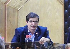 برای حفظ محیط زیست نیازمندهم‌افزایی و مشارکت همه دستگاه های استان هستیم