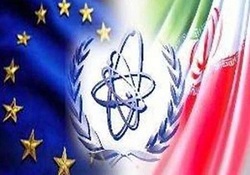 توازنی که در برجام رعایت نشد + فیلم