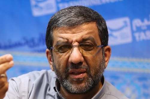 کسانی که زیر دست نبوده&zwnj;اند نمی&zwnj;توانند بالادست خوبی باشند