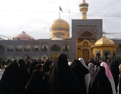 وظیفه&zwnj;ی دینی هر انسانی شناخت سیره&zwnj;ی اهل بیت (ع) است